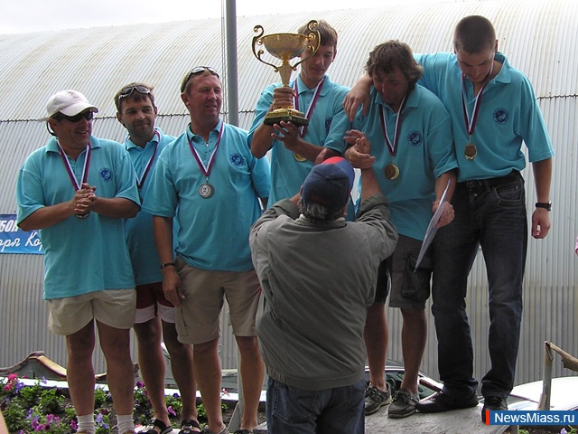     .         " .  2011"