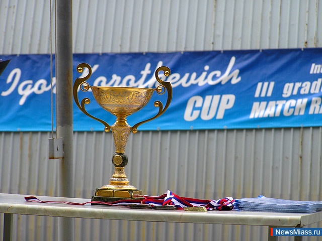     .         " .  2011"