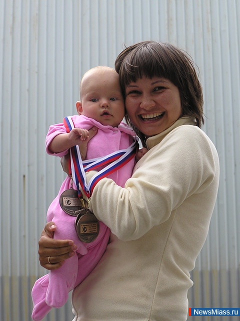 ����� ����������� ����� ���������� ��������. ������� ���������� ��������� ���������� ������ �� �������� ������ "����� �. ����������� 2011"