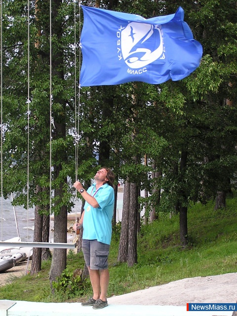     .         " .  2011"