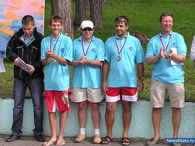     .         " .  2011"