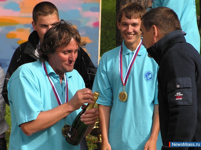     .         " .  2011"