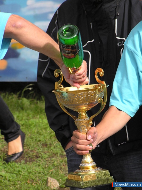     .         " .  2011"