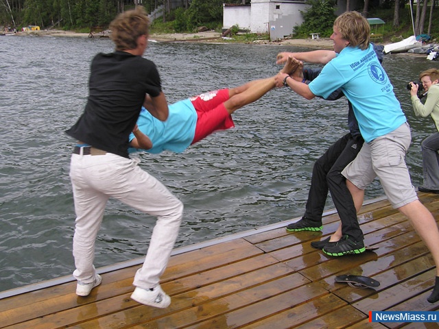 ����� ����������� ����� ���������� ��������. ������� ���������� ��������� ���������� ������ �� �������� ������ "����� �. ����������� 2011"