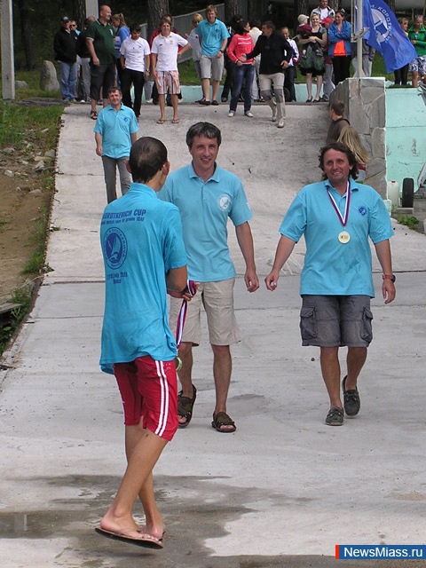 ����� ����������� ����� ���������� ��������. ������� ���������� ��������� ���������� ������ �� �������� ������ "����� �. ����������� 2011"