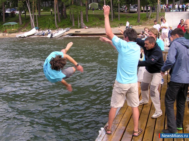 ����� ����������� ����� ���������� ��������. ������� ���������� ��������� ���������� ������ �� �������� ������ "����� �. ����������� 2011"