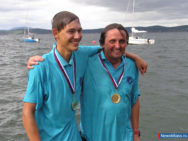     .         " .  2011"