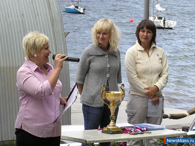     .         " .  2011"