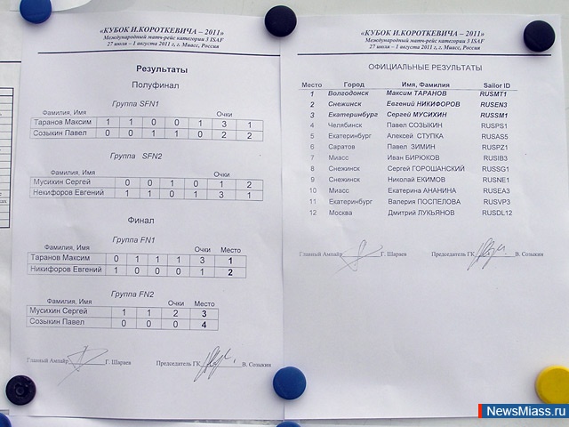     .         " .  2011"