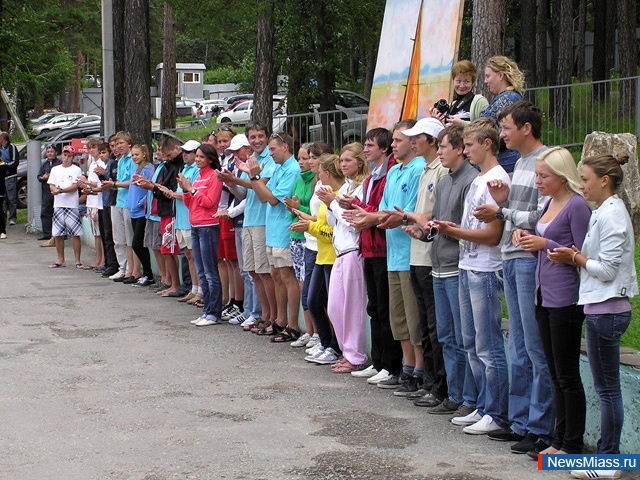     .         " .  2011"