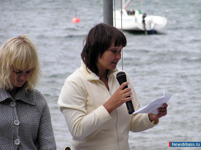     .         " .  2011"