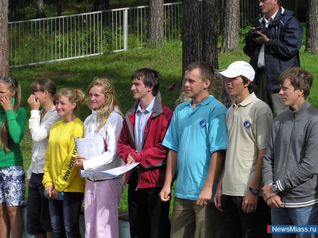     .         " .  2011"