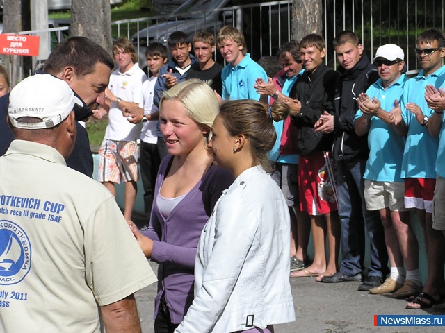     .         " .  2011"