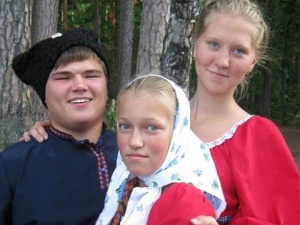 � "�������" �� "��������"