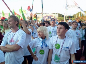 �������� ����������