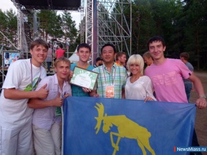 �������� ������ �� �������� Panasonic