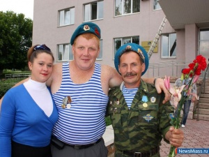 �������� ����������� - �����!