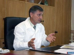 ������� ���� �� �4 ������ �.�.