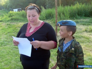 10 ���� ��� �������� �����, � �� ������ ������