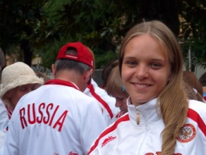 ������ ��������� - ������� ���������� ���������� ����