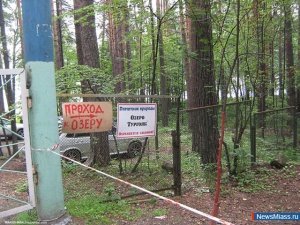 �� ������� �������