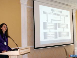 "���������� - ��������� � �������"