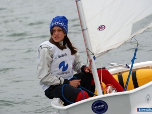 ����� � ������ ��������� �����