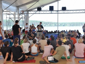 �������-2011, �������