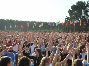 �������-2011, �������