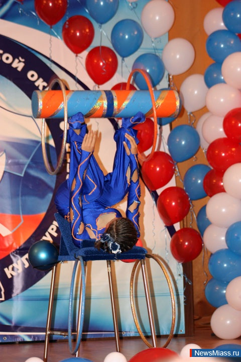 Ad optimum awards.  -          