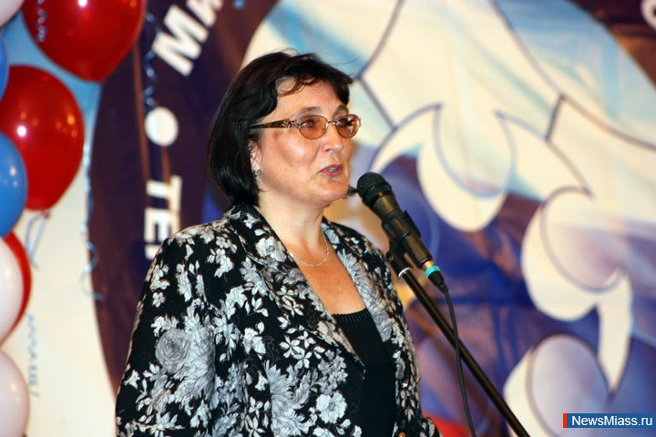 Ad optimum awards.  -          