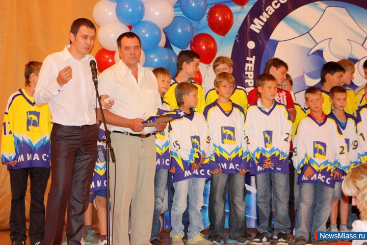 Ad optimum awards.  -          