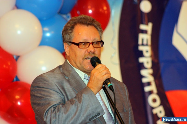 Ad optimum awards.  -          