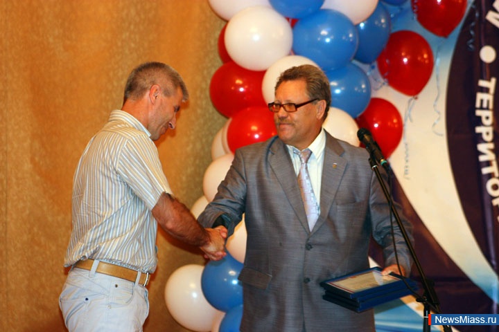 Ad optimum awards.  -          