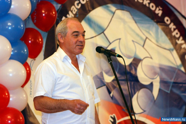 Ad optimum awards.  -          