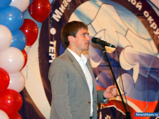 Ad optimum awards.  -          