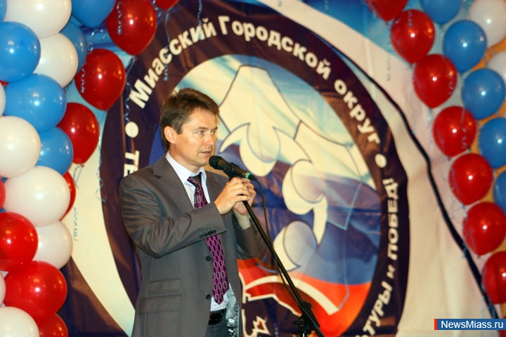 Ad optimum awards.  -          