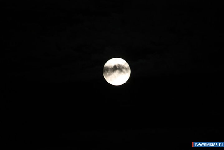  .                  -    