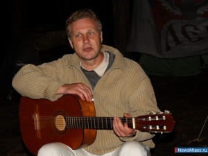 ���������� ���� �� "���������� ������"