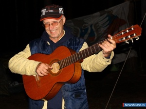 ���������� ���� �� "���������� ������"