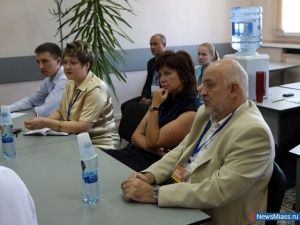 � ������ ���� ����!