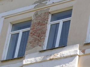 ���� ����� ��������� ��������