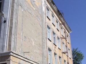 ���� ����� ��������� ��������