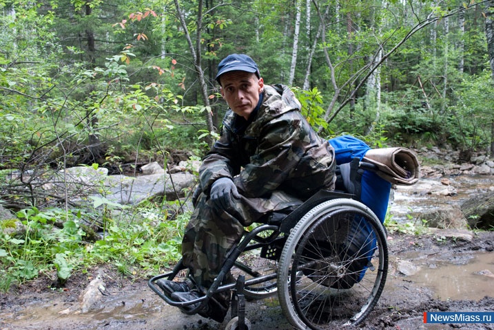 ������� ��� ����. ������������� ����� �� ����������� ������ �� ����� ����� � ������������� ����������� �������������