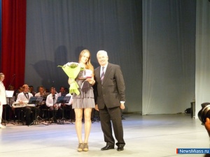 �� �������� - ������� �� ���������� ����������