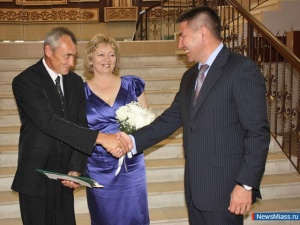 ��������� �������