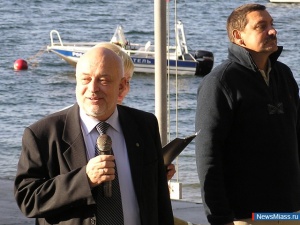 ���-����� "�����" - ��� ������� ���