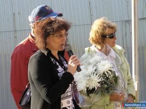 ���-����� "�����" - ��� ������� ���