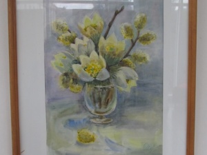 �������� ��� ������ � �������