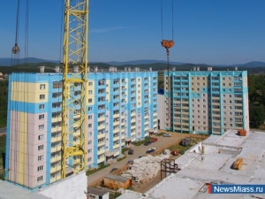 ����������� ������ � ��������